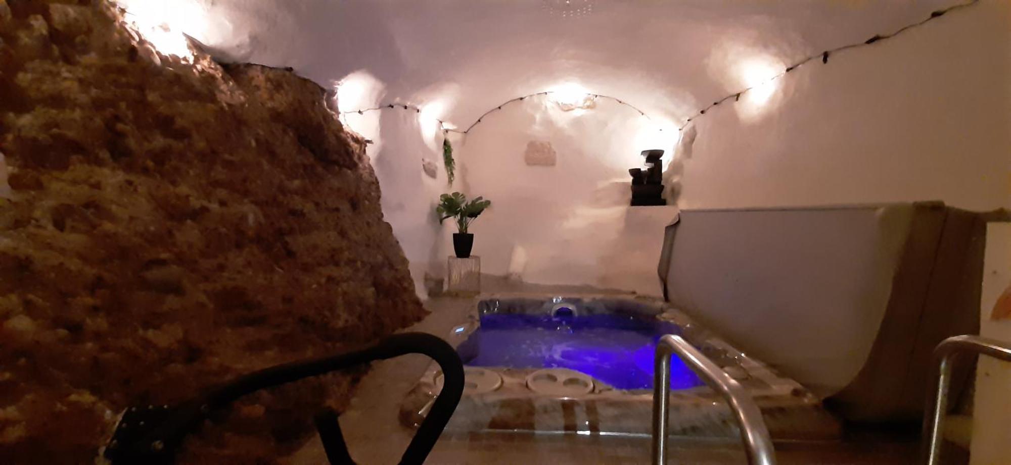 Love Room Avec Spa Privatif Monaco Roquebrune-Cap-Martin Eksteriør bilde